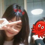 [EXO] 판하다 줍줍한 사진 대방출2