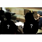 [연예인] 김사랑이 이끄는 이 팀의 정체는??