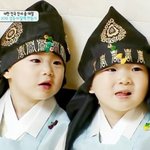 [드루와] <b>쌍</b>액vs쌍<b>테</b> 둘중에 뭐가 더 나?