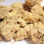 [댓글부탁해] 치킨좀 골라줘ㅠㅠㅠ