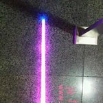 전투력쩌는 아이돌 응원<b>도구</b>들ㅋㅋㅋㅋ
