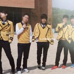 [EXO] 태용사마도 엑소 빨긴 빨았을거아냐 ㄹㅇ