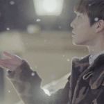 [EXO] 삥<b>빵</b>삥<b>빵</b>삥<b>빵</b>삥<b>빵</b>