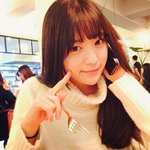 [얼짱] <b>유혜주</b> 최근사진!!!