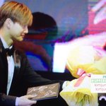 [수호] 150126 난타<b>행사</b> 참여~