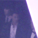 [EXO] <b>소녀</b>들이세훈??