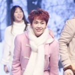 [BTOB] 멜로디분들 들어와주세여 저 지금입덕위기