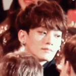 [EXO] 너넨 미래<b>딸아</b>들이 덕질하면 어떻게할꺼야?