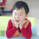 [댓글부탁해] <b>태권도</b> 복싱 같은거 하는사람?!