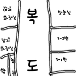[무서운스톨] 학교 여자 화장싱(실화)