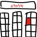 [무서운스톨] 머리없는 귀신(실화)