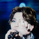 [백현] 백현이를 보면  막 잊혀진다 ㅠ