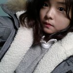 [댓글부탁] <b>중딩</b>얼짱 도전!