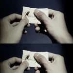 [EXO] 동1방신기같은 <b>한자</b>이름가자!