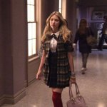 [아이돌] 에펙 팬들이 그렇게 <b>부심</b>거리는 교복의 원조