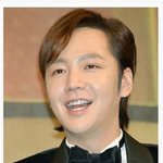 [<b>연예</b>가중계] 조만간 탈모갤 입갤할것 같은 장근석