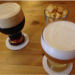 헛개 컨디션 챙기고, 이벤트도 꼭 챙기세요!