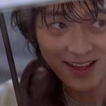 바꾸고 싶은 <b>부위</b>