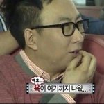 [EXO] 니네들 뉴비<b>인척</b>하지마