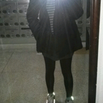 [다이어트팁] 추가)사진0/ 다이어트 후기! 한달간의 노력