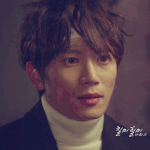 [<b>달콤</b>늬우스] 소름 돋는 지성의 1인 다역 연기