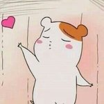 [EXO] <b>뉴비</b>들아 등업하는 법 알랴줌txt.