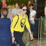 [위너] 근데 노란해골 사진