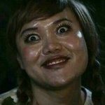 [댓글부탁해] 무서운 검색어들 얘기 쫌ㅋㅋ