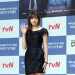 [달콤늬우스] 강소라의 실사몸매 라는데