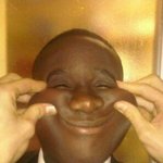 [EXO] 엑소 노래 제목 맞춰봐