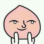 [EXO] 뉴비들 이거 <b>조심</b>해!