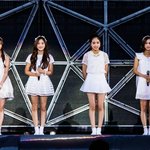 [EXO] 야여자연예인들다<b>무릎</b>지방흡입함?