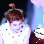 [EXO] 부밍<b>시스템</b> 어어 티와이트랙티와이트랙