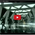 [루니시] <b>kpop</b> 남자아이돌 데뷔시절