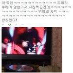 [콜로라도] <b>열도</b>의 위 아래 자막...