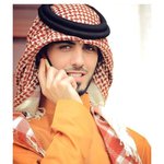 [콜로라도] 잘 생겨서 <b>추방</b>당한 아랍남자 근황