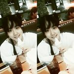 [EXO] <b>sm</b>연습생들사진요거