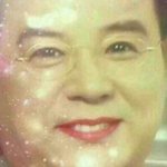 [EXO] 원래 자기얼굴 <b>예쁘다</b>예쁘다 생각해야지