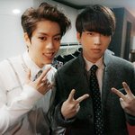 [인피니트] 아닐수도 있지만