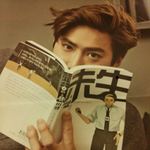 [EXO] <b>쿠우</b>1<b>쿠우</b> 가본사람??