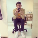 [EXO] 갓<b>지노</b>