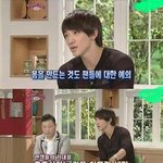 [현웃] 한순간에 예의 없어진 싸이