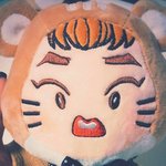 [EXO] 이건 <b>사야</b>됨