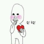 가끔씩<b>시계</b>볼때