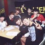 [방탄소년단] 방탄소년단 커버 <b>댄스팀</b> 멤버 모집합니다!