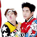 [인피니트] 그런데 뮤비자꾸보면 <b>이장면</b>ㅋㅋㅋ