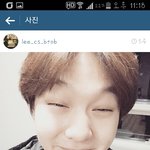 <b>sns</b>막하는 아이돌