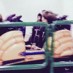 [EX0] 종대<b>롯</b>월드얼굴사진