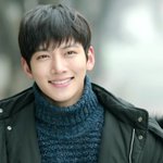 <b>힐러</b>보신적있나요?