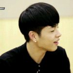 [아이콘] 망상(<b>feat</b>.주간아)